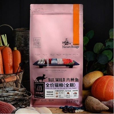 進(jìn)口糧迎至暗時(shí)刻，比瑞吉 專注主糧20年，持續(xù)引領(lǐng)寵物食品市場(chǎng)