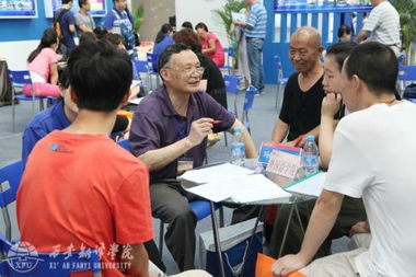 西譯社會工作國際班本碩連讀合作項目 賦能社會經(jīng)濟咨詢服務(wù)新藍(lán)海