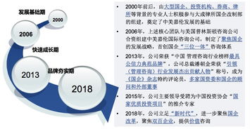 雙百行動(dòng)咨詢服務(wù)產(chǎn)品手冊 助力社會經(jīng)濟(jì)咨詢服務(wù)的創(chuàng)新與突破