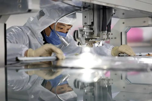 中國新春呈現(xiàn)高質(zhì)量發(fā)展加速態(tài)勢——國務院社會經(jīng)濟咨詢服務助力經(jīng)濟新飛躍