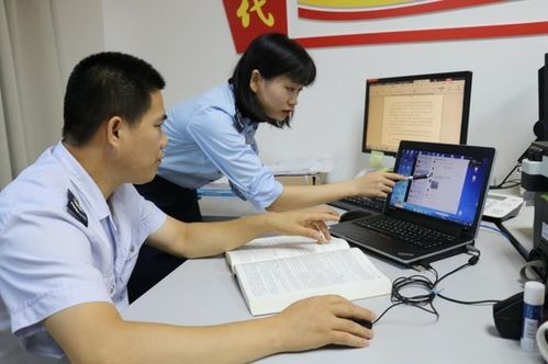 洋浦稅企交流群 社會經(jīng)濟咨詢服務的便捷橋梁