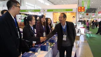 昆明市公共法律服務(wù)大型宣傳活動(dòng)圓滿結(jié)束 為社會經(jīng)濟(jì)咨詢服務(wù)注入法治動(dòng)能