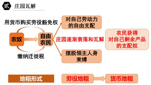 第13課 西歐經(jīng)濟(jì)和社會的發(fā)展 社會經(jīng)濟(jì)咨詢服務(wù)的興起與角色