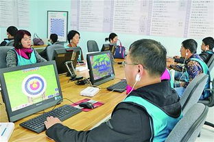 城陽 以陽光之心塑造美好，以專業(yè)之姿服務(wù)社會